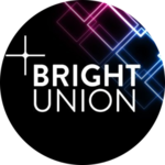 Bright Union 